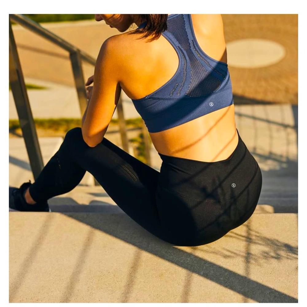 NWT 3 Piece Xterity 3.0 Performance